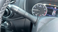 Nissan Juke 1.0 DiG-T 114 N-Connecta 5dr Petrol Hatchback